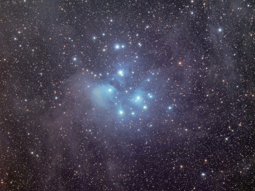 162514 (a): :1600x1200